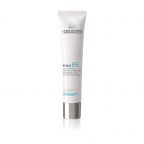 La Roche-Posay Hyalu B5 Dagcrème