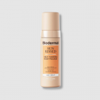 Biodermal Sun Kissed Self-Tanning Body Mousse 150ml
