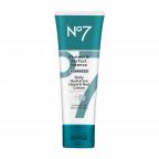 No7 Protect & Perfect Intense Advanced Hand & Nail Crème SPF15