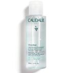Caudalie Vinoclean Hydraterende Tonic Lotion 100ml