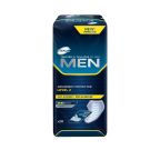 TENA Men - Level 2 (20 stuks)