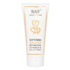 Naïf Baby Purifying Softening Lotion