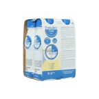 Fresubin 2 kcal Drink Vanille 4 stuks