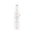 Avène Cicalfate+ Uitdrogende Herstellende Spray