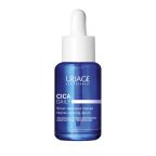 Uriage Cica Daily Serum