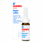 Gehwol Med Nagelweker