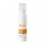 Avène Zon Anti-aging Fluide SPF50 40ml