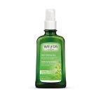 Weleda Berken Anti Cellulitis Olie