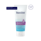 Bepanthen Atopiecreme / Bepanthen crème voor eczeemgevoelige huid
