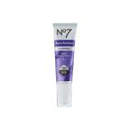 No7 Pure Retinol 1% Retinol Nacht Concentraat