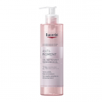 Eucerin Anti-pigment Reinigingsgel 400ML