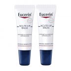 Eucerin Acute Lip Balm 2x10ml