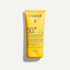 Caudalie Crème SPF50+ 50ml