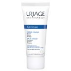 Uriage Xémose Gezichtscreme 40ml Tube