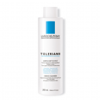 La Roche-Posay Toleriane Reinigingslotion