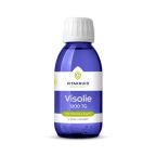 Vitakruid Omega-3 Visolie Drank
