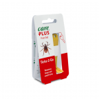 Care Plus Tekentang Ticks-2-Go