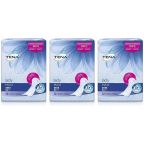 TENA Lady Maxi 3x12stuks