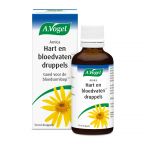 Vogel Arnica Complex 50ml