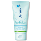Dermolin Handcrème 75ml