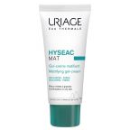 Uriage Hyséac Mat' 40ml