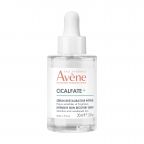 Avène Cicalfate+ Intens Herstellend Serum