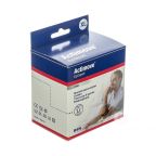 Actimove EpiSport XL 