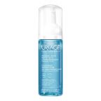 Uriage Eau Thermale Reinigend Schuimwater 150ml