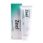Heel Zeel Crème