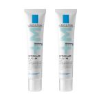 La Roche-Posay Effaclar DUO+M Dagcrème - 2x40ml Vette, acne huid