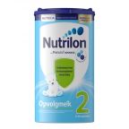 Nutrilon Standaard 2 800g