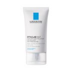La Roche-Posay Effaclar Mat Dagcrème
