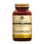 Solgar Scutellariae Capsules