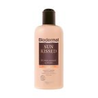 Biodermal Sun Kissed Zelfbruinende Lotion