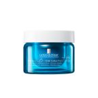 La-Roche-Posay Hyalu B5 Suractivated Creme Spf30 50ml