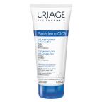 Uriage Bariéderm-Cica Reinigingsgel
