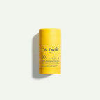 Caudalie Onzichtbare Zonnebrand Stick SPF50 15 g