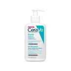 CeraVe Blemish Control Reinigingsgel Acne