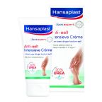Hansaplast Anti-Eelt Crème