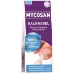 Mycosan Anti Kalknagel  5ml