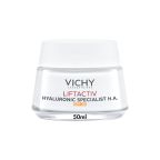 Vichy Liftactive Supreme UV SPF30