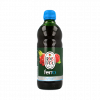 Roosvicee Vruchtvitaal Ferro