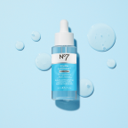 No7 Hydraluminous+ 2% Hyaluronic Acid Serum