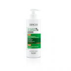 Vichy Dercos Anti Roos Shampoo + Conditioner 2 in 1