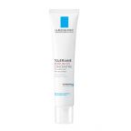 La Roche-Posay Toleriane Kerium Ds Concentrate Creme 40ML