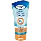 TENA Barrier Cream ProSkin 150ml