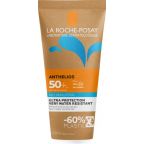 La Roche-Posay Anthelios Wetskin gel zonnebrand SPF50+ Eco-tube 200ml