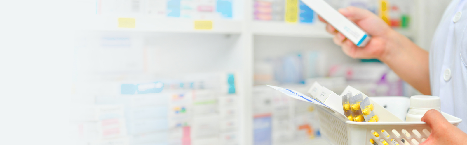 Kosten farmacogenetische test