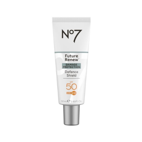 Future Renew Repair Serum
