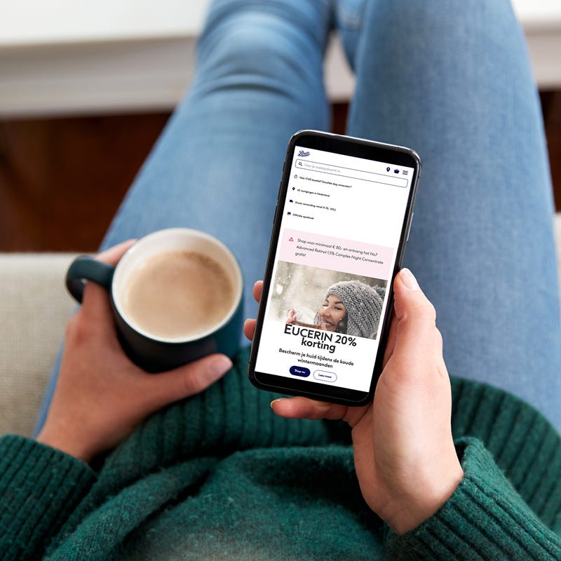 boots apotheek boots apotheek